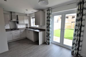 Dining Kitchen- click for photo gallery